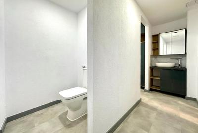 Zona Industriala (Dobrogea), hala 425 - 2083mp., constructie 2024, ISU tip C - 17