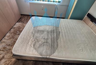 Apartament 3 Camere Tei Bucuresti - 19