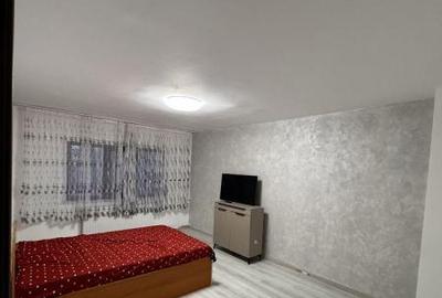 Apartament 2 camere decomandate zona Far - 7