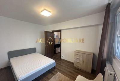 2 Camere de inchiriat | Baba Novac | Metrou | Pacare | Pet Friendly - 3