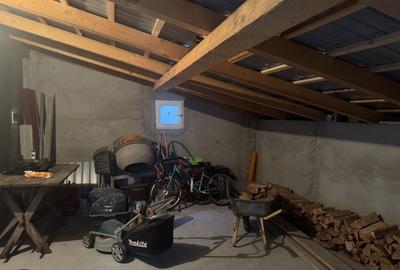 Casa Renovata Parter Becicherecu Mic,Vatra Veche,Teren Generos - 14
