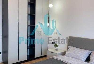 Apartament LUX 3 camere,SCALA- Frunzișului! - 7