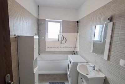 Apartament 2 camere | Etaj 1 | Parcare subterană | Calea Turzii (OMV) - 7