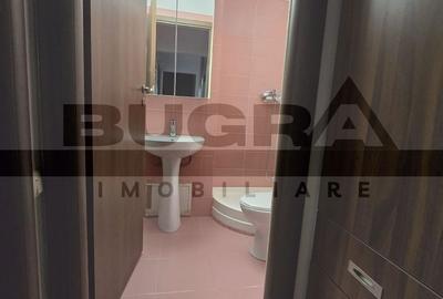 Apartament 4 camere decomandate, 85 mp, parcare, zona N Titulescu - 14