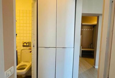 Apartament 2 Camere ,Metrou Piata Romana - 7