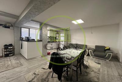 Casa P+1, teren 155 mp, 120 mp utili, Brestei - 3