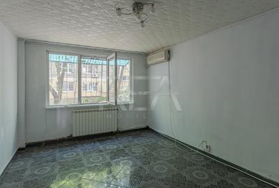 3 Camere | Decomandat | Centrala | Drumul Gazarului - 1