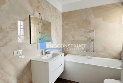 Duplex la cheie | 120 MP | 5 Camere | Giarmata | Comision 0% | - 18
