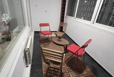 Adresa succesului tău: 153 mp de Eleganță pe Str. Atena (Dorobanți-Capitale) - 3