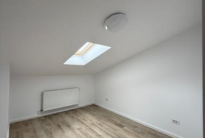 APARTAMENT 3 CAMERE-DE VANZARE-MILITARI RESIDENCE-COMISION 0% - 1