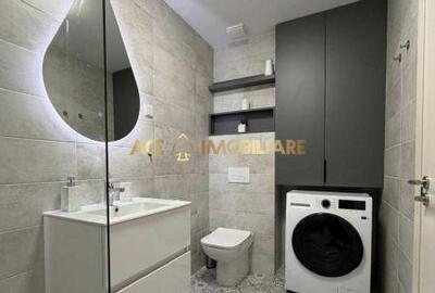 2 Camere de inchiriat | Ghencea - Hercesa | Centrala | Parcare - 6