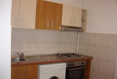 PROPRIETAR inchiriez garsoniera - 5