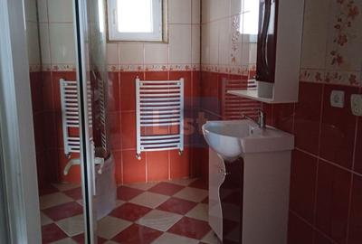 CASA PLAN PARTER , SENDRENI COMISION 0% - 5