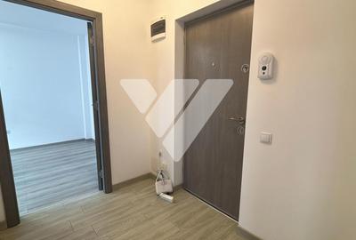 Apartament 2 camere la parter loc de parcare geam la baie - 7