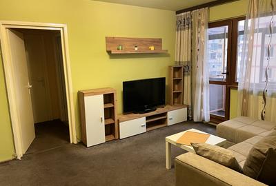 Ap 2 camere sd et 2 bacon str luptei cedonia-viteazu - 1