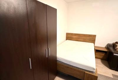 Garsonieră complet utilată | 42 m² | 5 min de UTCB - 4