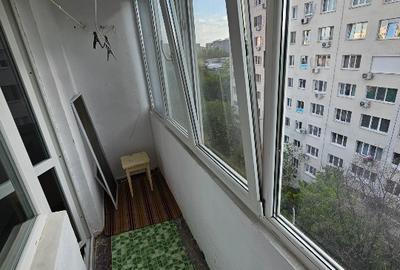 Apartament 2 camere decomandat circular - Drumul Taberei (Romancierilor) - 3