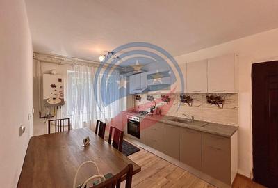 Apartament cu 3 camere dcomandat de inchiriat Petre Ispirescu - 7