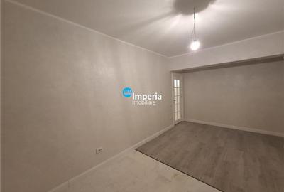Apartament 2 camere Copou, complex rezidential nou, bloc finalizat si intabulat! - 5