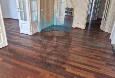 Spatiu Birou Gradina Icoanei Dacia Bucuresti - 3