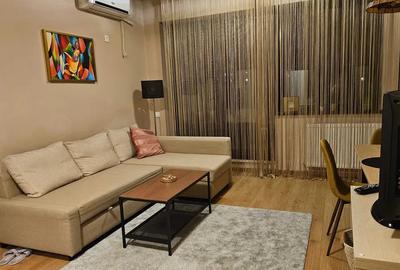 Dristor - Piata Alba Iulia - imobil 2018 - 1