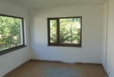 Vila 7 camere cu bai proprii, living si bucatarie - 8