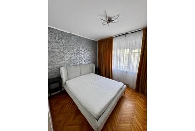 REA1027708 Apartament 4 camere I 113mp I Kiseleff - 11