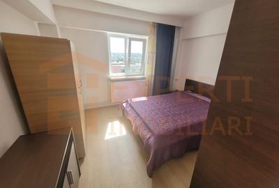 Apartament 2 camere, zona Victoria - Tomis I, termen lung - 3