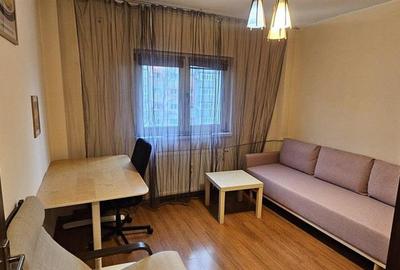 Apartament cu 2 camere decomandat în Turda