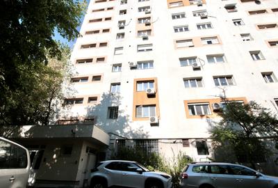 CALEA DOROBANȚI, STUDIO MOBILAT, GATA DE MUTAT, 0% COMISION! - 18