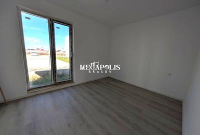 Casa Single Sanpetru Finisata - 7