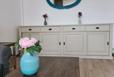 Proprietar | 2 cam | 2016 | 5 min metrou N. Grigorescu, amenajat cu gust - 1