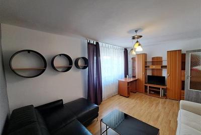 Apartament cu 2 camere, decomandat, situat in cartierul Zorilor! - 1