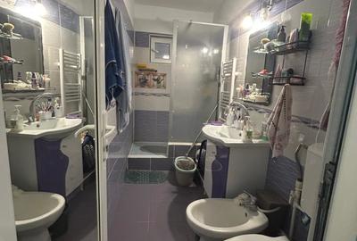Apartament decomandat 3 camere Siderurgistilor-Vest - 3