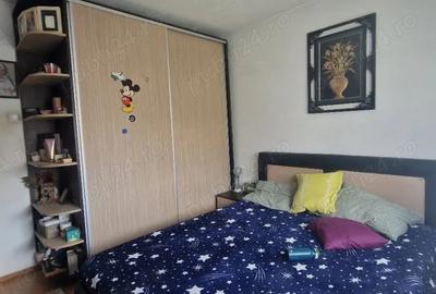 CANTA-ap.3 camere, decomandat, et.3/4, 2 bai, 72 m2, geam la baie! - 2