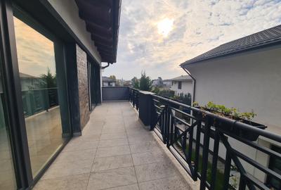 OMNIA-Proprietati alese! In City Mediteraneo. SPA included. Pret scazut! - 54