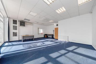 Cladire birouri individuala - 16