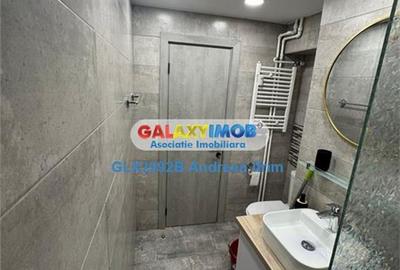 Apartament 2 camere Lux - Bulevardul Unirii - 5