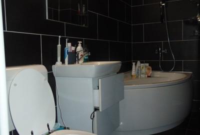Muncii metrou- Decebal  - Pink Cafe- Apartament 2 camere- mobilat utilat modern - 17