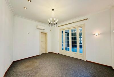 Unirii - Mitropolie vila 500 mp utili 4500 Euro - 14