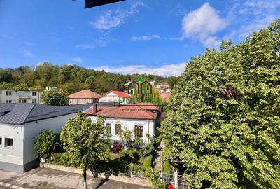 Apartament 3 camere | 110 mp | Central Râmnicu Vâlcea - 11