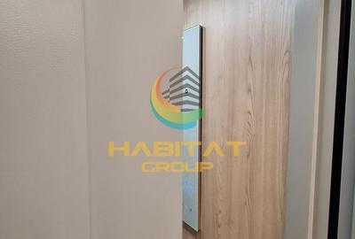 Mutare Imediată! Apartament 2 Camere Decomandat | Mobilat Premium | Bloc 2024 | - 13