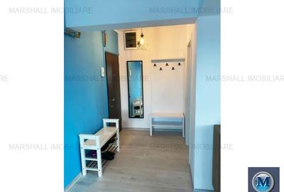 Apartament 2 camere de vanzare, zona Lupeni, 92 mp #16749 - 5