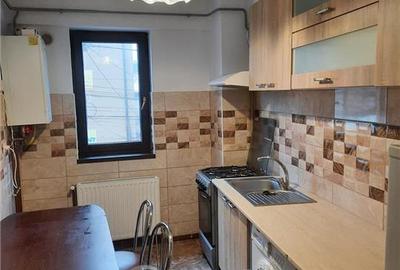 Apartament 2 Camere Semidecomandat – la 5 min de mers pe jos de Palas Campus, Ia - 7