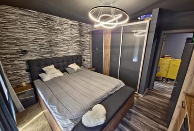 Compozitorilor apartament 2 camere primitoare, decomandat, cu loc de parcare - 3