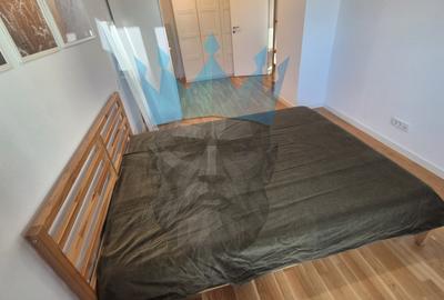 Apartament 2 Camere Stefan cel Mare Central Address Bucuresti - 13