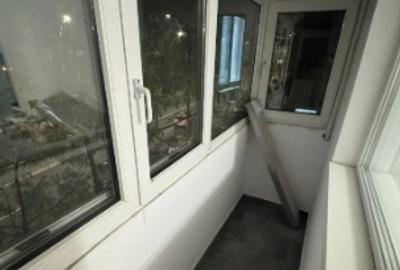 Tineretului METROU parc, bl.1992, 2/10,mobilat,utilat,balcon,AC,renovat. LIBER - 7