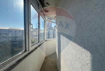 Apartament 4 camere in zona Piata - 10