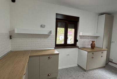 Apartament generos 3 camere,la casa,zona Bogdanestilor - 51