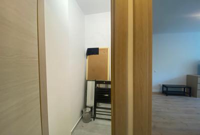 Dorobanti,bloc Perla, 2 min metrou,renovat total nou. - 13